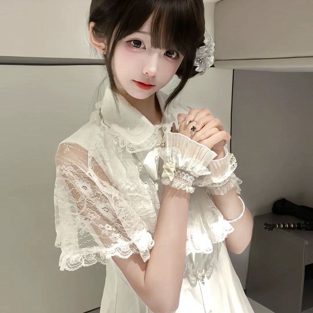 일본 고딕 Y2k 스타일 라인스톤 보우 드레스 여성 카 - Korean Style A Line Shirt Dress 리뷰 및 가격