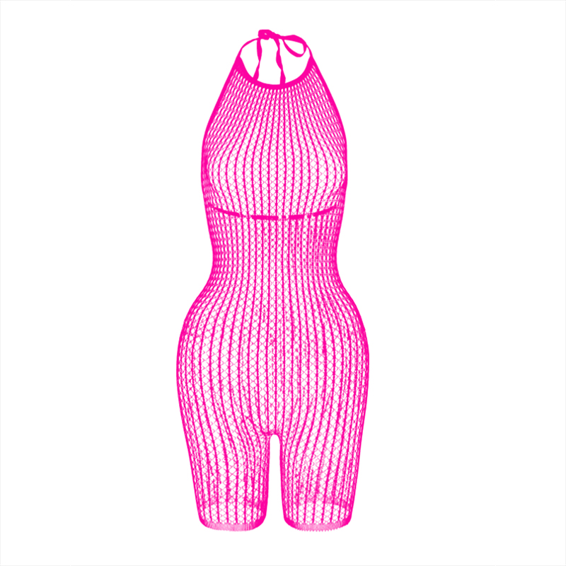 섹시한 여성용 망사 소재의 시스루 비치웨어, 속이 비치 - Sexy Mesh Sheer Bodycon Dress 리뷰 및 가격